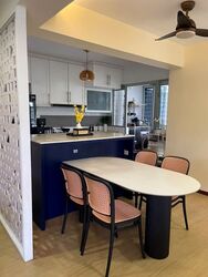 Blk 691A Admiralty Flora (Woodlands), HDB 4 Rooms #599253731